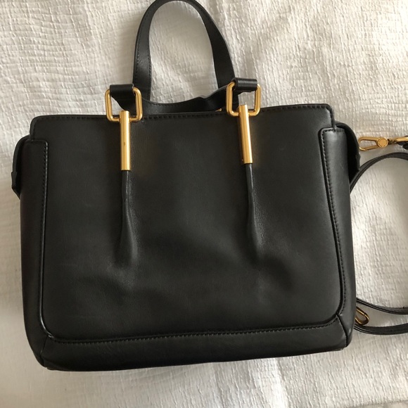 ❌SOLD❌ MBMJ Get A Grip Satchel - Picture 7 of 10